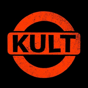 KULT - Przybysławice Dwór na Wichrowym Wzgórzu