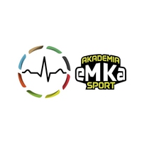 eMKa Sport