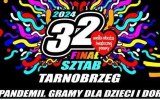 8. Tarnobrzeski Bieg "Przegoń Cukrzycę"