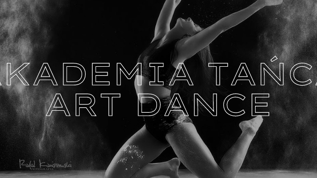 Akademia tańca Art Dance