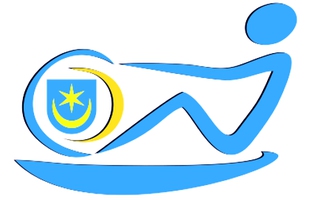 ZAWODY NA ERGOMETRZE WIOŚLARSKIM