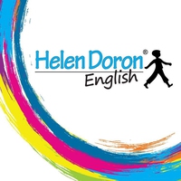 Angielski Helen Doron