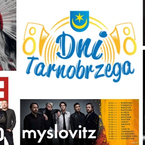 Dni Tarnobrzega 2023