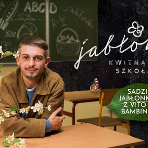 Jabłonki Swawole Festiwal