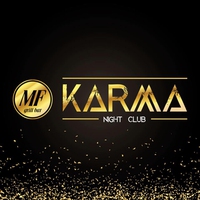 M&F Grill Bar KARMA Night Club