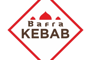 Bafra Kebab Tarnobrzeg