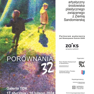 Porównania