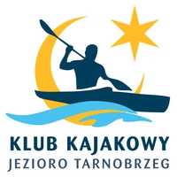 Klub Kajakowy Jezioro Tarnobrzeg