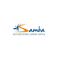Tarnobrzeska Szkoła Tańca "Samba"