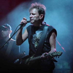 KSU na X Lecie Dworu na Wichrowym Wzgórzu