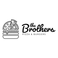 Pizza The Brothers