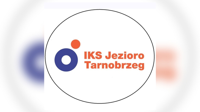 Integracyjny Klub Sportowy Jezioro Tarnobrzeg