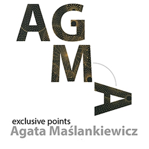 EXCLUSIVE POINTS - Muzeum Historyczne Miasta Tarnobrzega