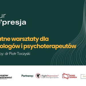 Tour de'presja