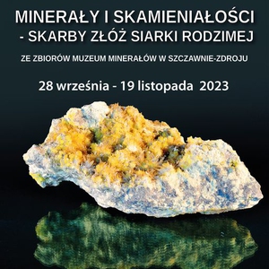 Giełda Minerałów