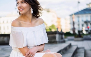 Finał Sandomierz Fashion Street