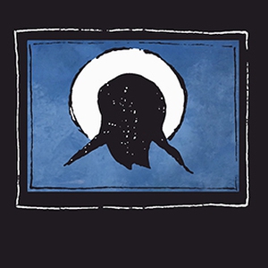 ŚWIĘTO - Muzeum Historyczne Miasta Tarnobrzega