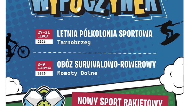 eMKa Sport