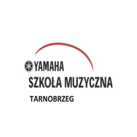 Yamaha Szkoła Muzyczna Tarnobrzeg