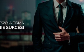 III Tarnobrzeskie Spotkanie Biznesu