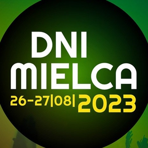 Dni Mielca 2023