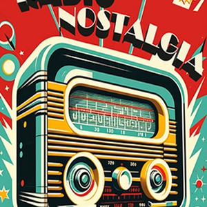 RADIO NOSTALGIA - Muzeum - Zamek Tarnowskich w Tarnobrzegu