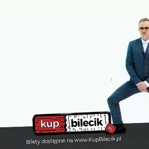 Trasa koncertowa "Czułe Kontyngenty"