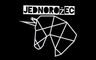 Blues w Jednorożcu