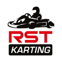 RST Karting