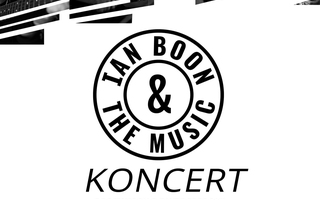 Koncert Promujący II Płytę