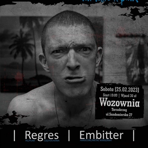 Koncertowy weekend w tarnobrzeskiej Wozowni