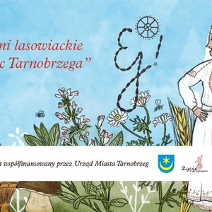 Warsztaty śpiewu tradycyjnego - pieśni obrzędowe