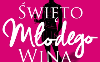 Święto Młodego Wina - Sandomierz