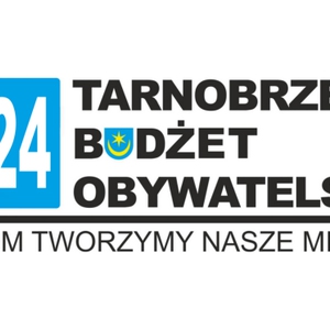 Zagłosuj w Budżecie Obywatelskim na rok 2024