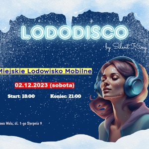 LodoDisco