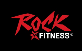 Rock'n'Fitness - Fitness Klub Fitneska