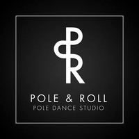 Pole & Roll Pole Dance Studio