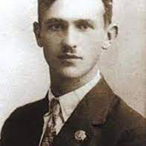 WŁADYSŁAW JASIŃSKI "JĘDRUŚ" - Muzeum - Zamek Tarnowskich w Tarnobrzegu