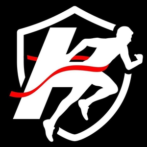 Wakacje z MOSiR - lekkoatletyka