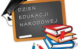 Obchody Dnia Edukacji Narodowej