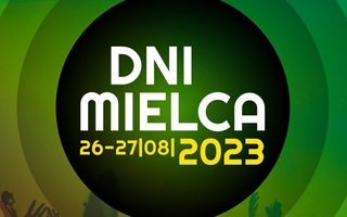 Dni Mielca 2023
