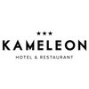 Zdjęcie Kameleon - hotel, restauracja