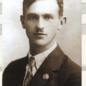 81. ROCZNICA ŚMIERCI "JĘDRUSIA" - Muzeum - Zamek Tarnowskich w Tarnobrzegu