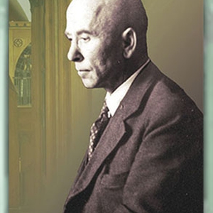 NAGRODA IM. DR. MICHAŁA MARCZAKA - Muzeum - Zamek Tarnowskich w Tarnobrzegu