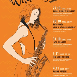 WITAMINA JAZZ  2023