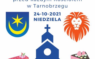 Weekendowy przegląd wydarzeń w Tarnobrzegu i okolicach (22-24 października)