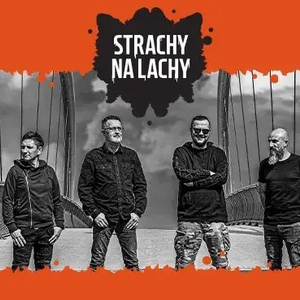 STRACHY NA LACHY w Sandomierskiej Toskanii