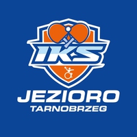 IKS Integracyjny Klub Sportowy Jezioro Tarnobrzeg