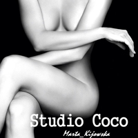 COCO Studio kosmetyczne makijaż permanentny