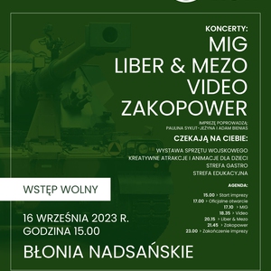 85-lecie Huty Stalowa Wola